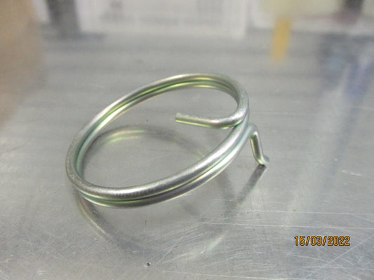 Nissan S13 Silvia CA18DE Genuine Timing Tensioner Spring New Part