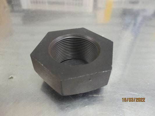 Isuzu NPR Genuine Pinion Nut New Part