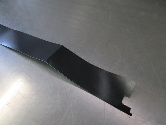 Toyota Camry Genuine Left Hand Rear Door Outside Stripe New Part