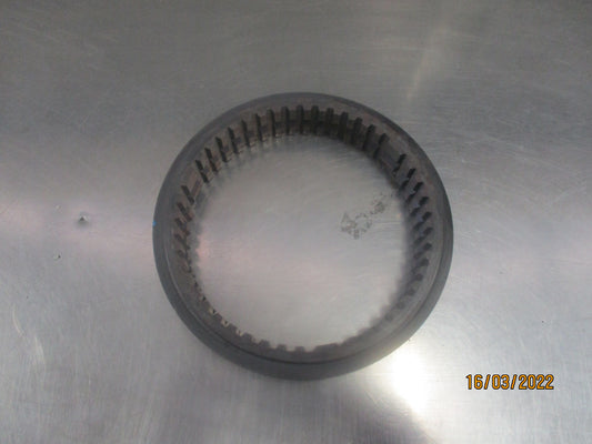 Isuzu FSR/FRR Genuine 7th Gear Synchroniser/Counter Shaft Sleeve New Part