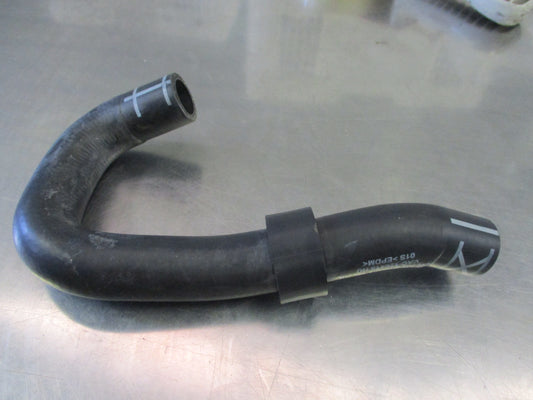 Volkswagen Amarok Genuine Water Hose New Part