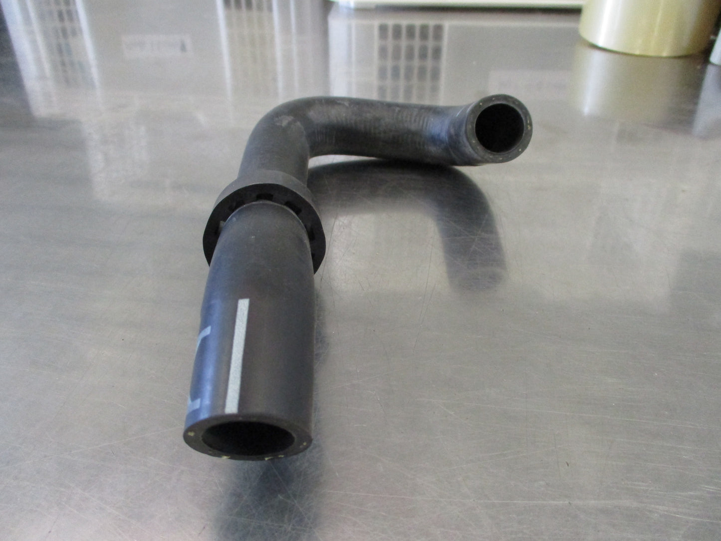 Volkswagen Amarok Genuine Water Hose New Part