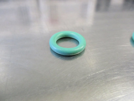 Holden Monaro Genuine Air Conditioning O-Rings 10 Pack New Part