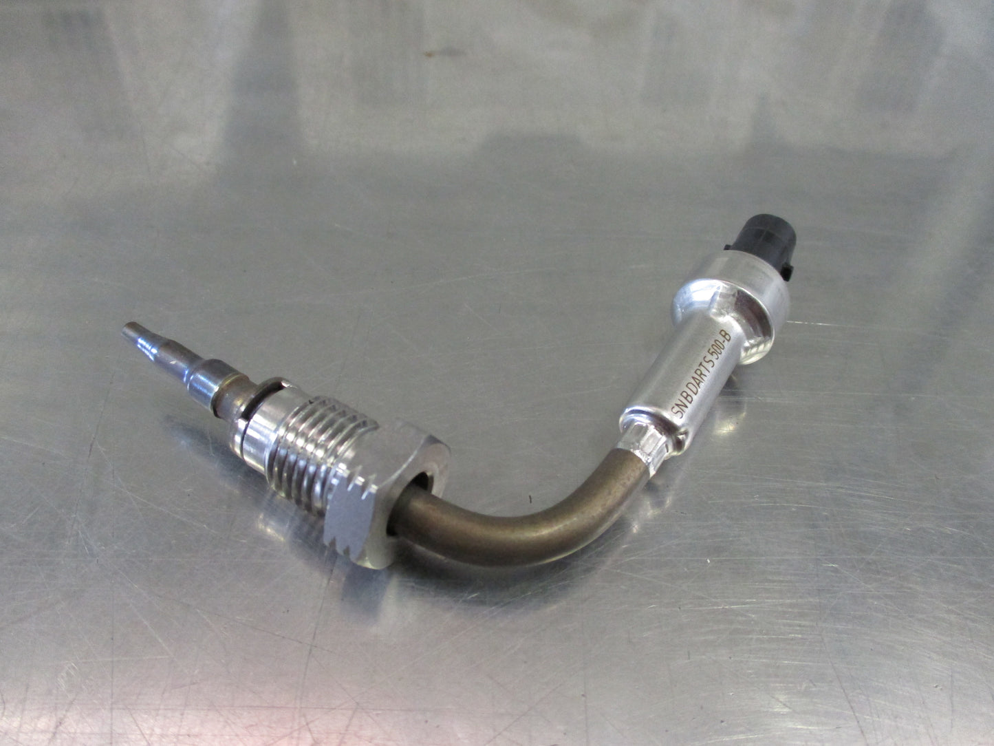 Suzuki SX4 Genuine Exhaust Temperature Sensor New Part