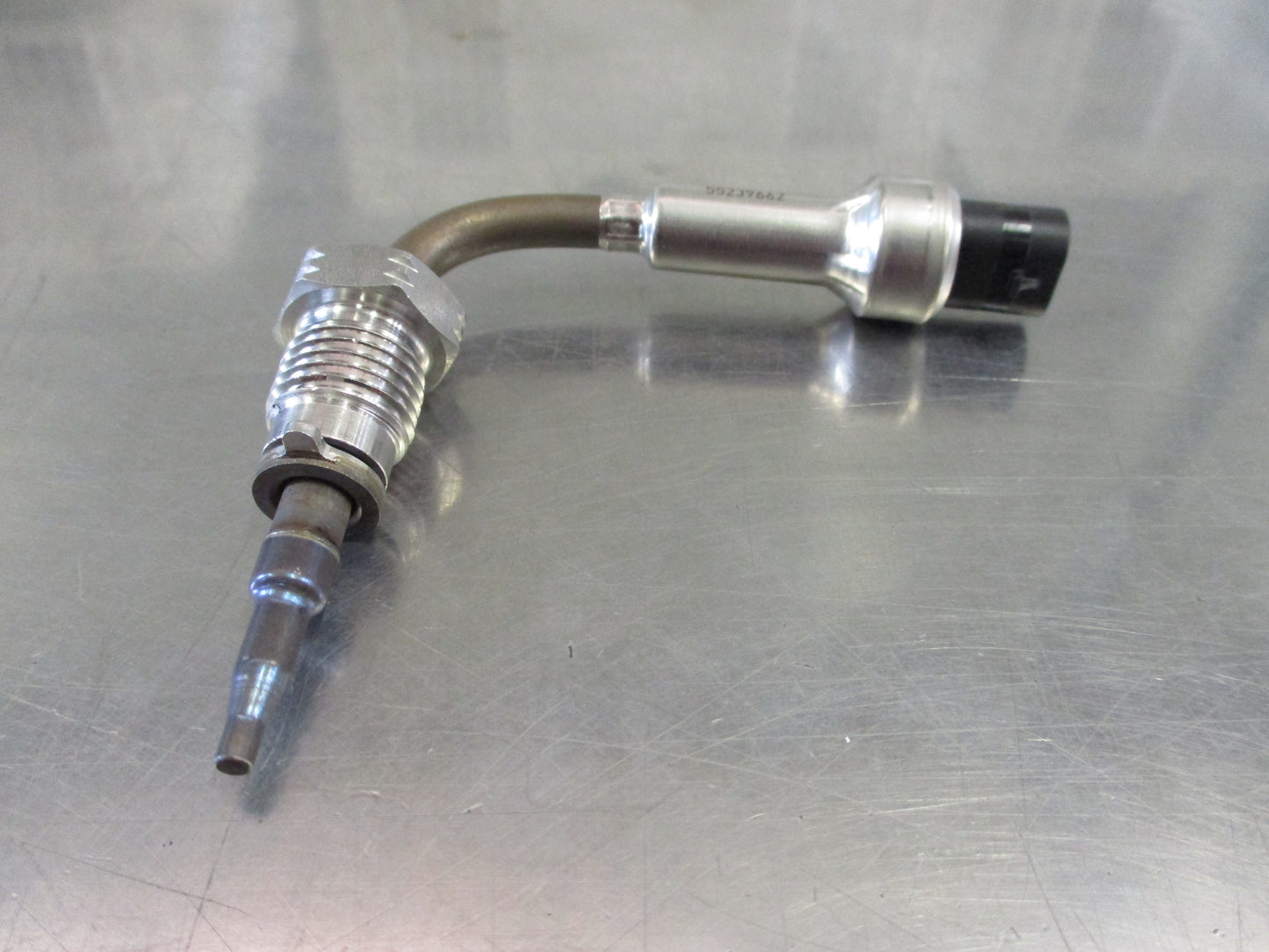 Suzuki SX4 Genuine Exhaust Temperature Sensor New Part