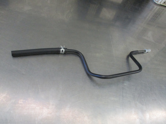 Isuzu D-max/Holden RC Colorado Genuine No.3 Fuel Delivery Line New Part