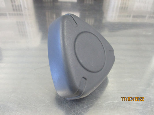 Proton Gen2 Persona Genuine Drivers High Seat Adjustment Knob New Part