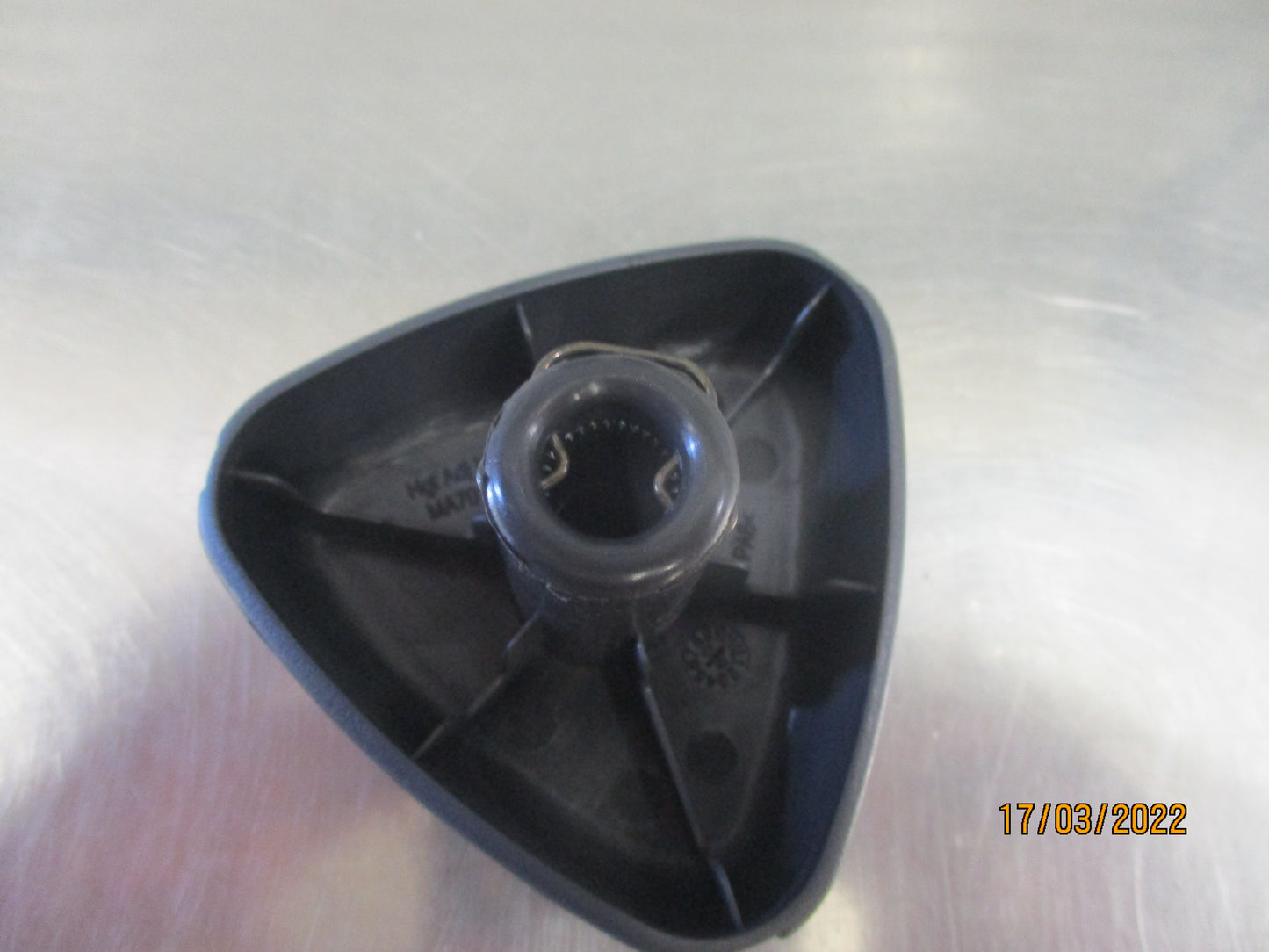 Proton Gen2 Persona Genuine Drivers High Seat Adjustment Knob New Part