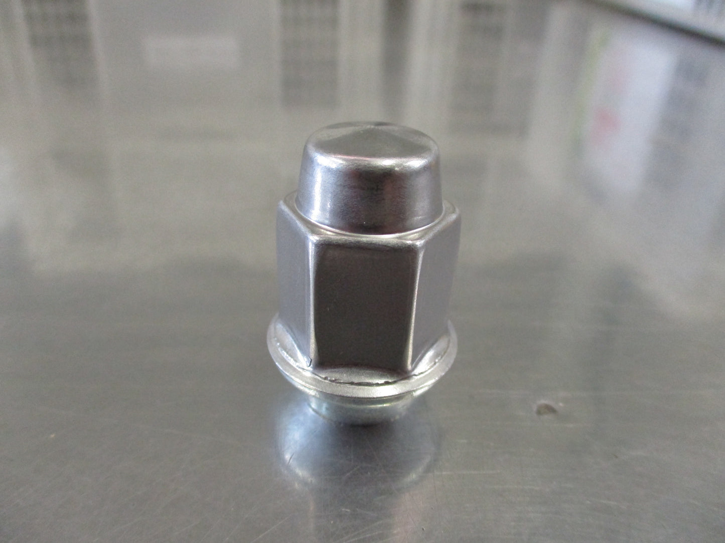 Holden Barina/Cruze Genuine Lug Nuts New Part