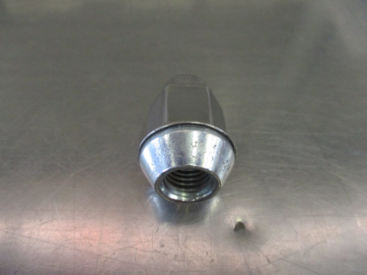 Holden Barina/Cruze Genuine Lug Nuts New Part