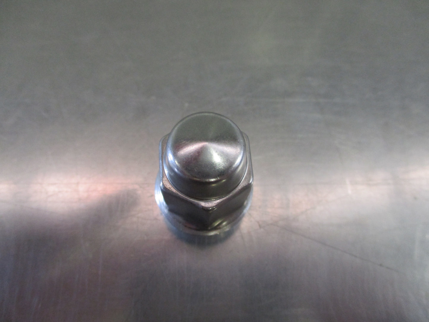 Holden Barina/Cruze Genuine Lug Nuts New Part