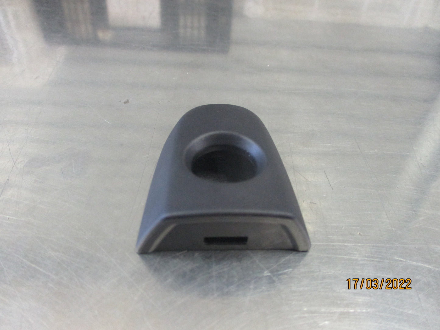 Toyota Corolla/RAV4 Genuine Right Hand Outer Door Handle Trim New Part