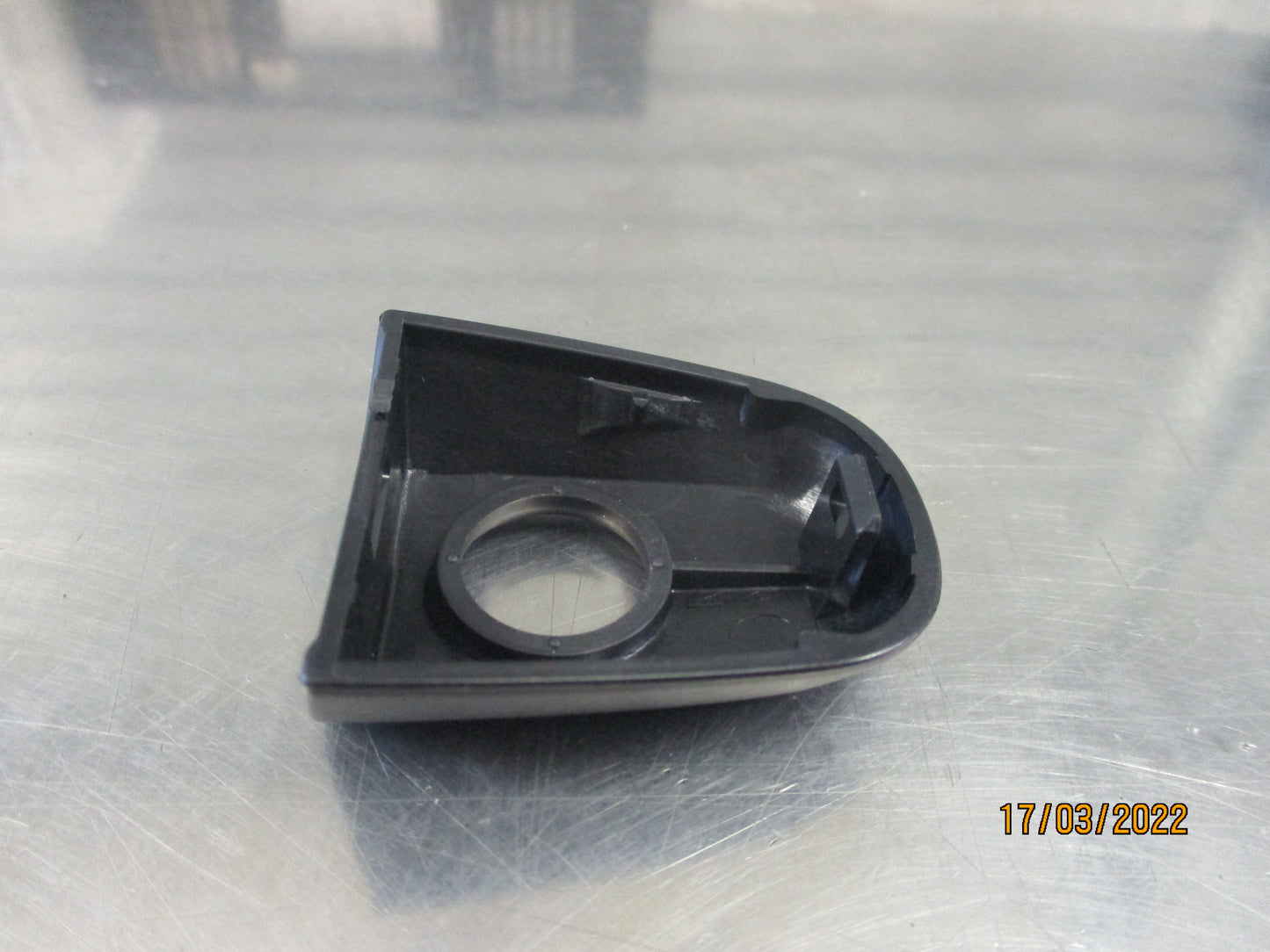 Toyota Corolla/RAV4 Genuine Right Hand Outer Door Handle Trim New Part