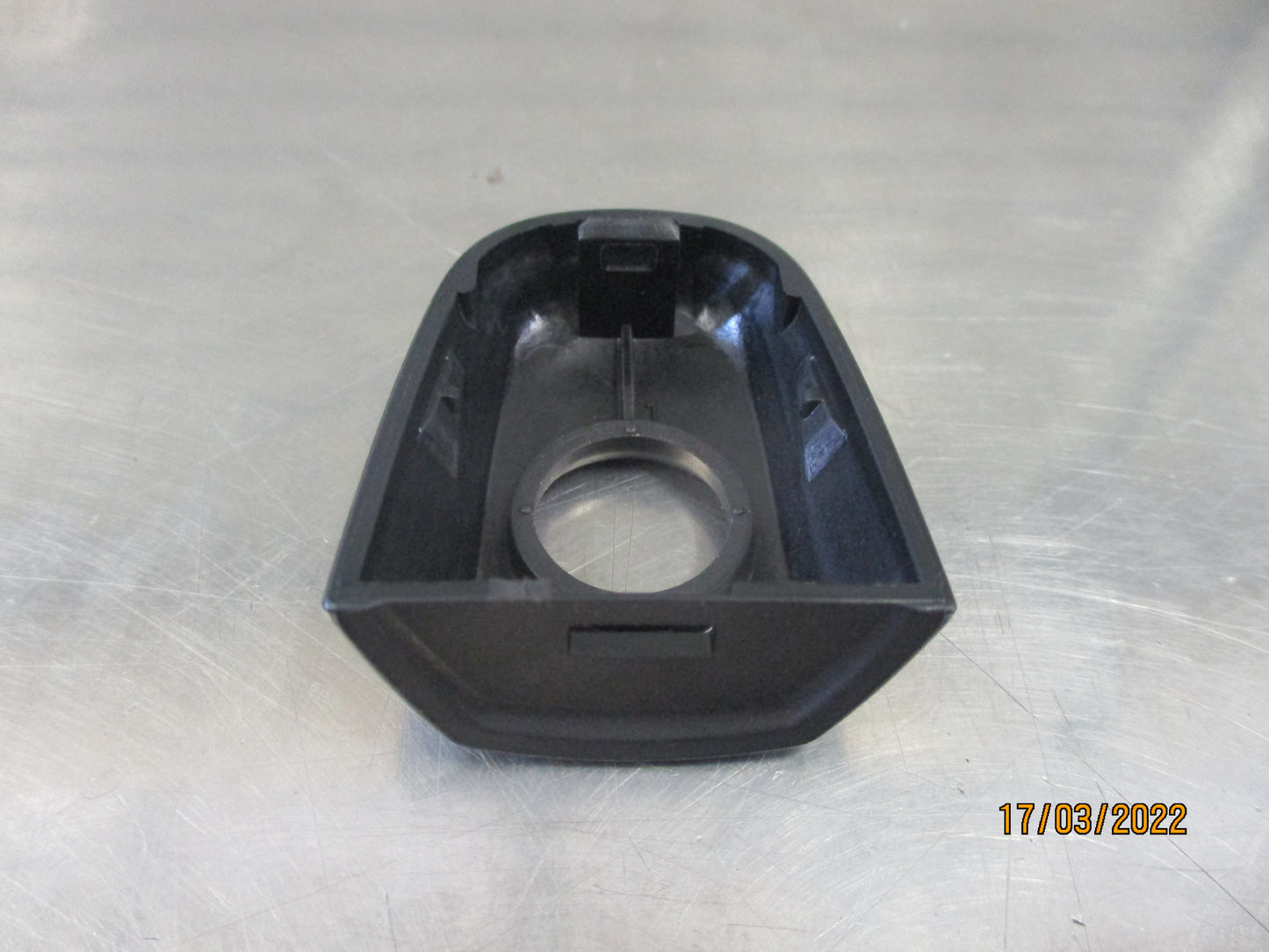 Toyota Corolla/RAV4 Genuine Right Hand Outer Door Handle Trim New Part