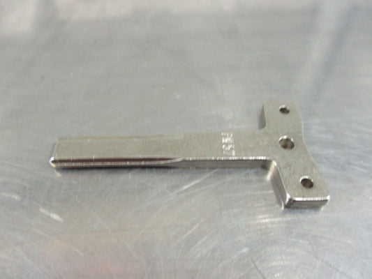 Holden VR-VZ HSV Commodore/Statesman Genuine Key Blank New Part