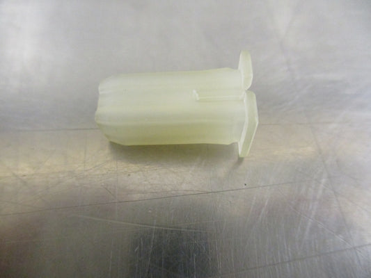 Holden Commodore Genuine Air Deflector Retainer Nut New Part