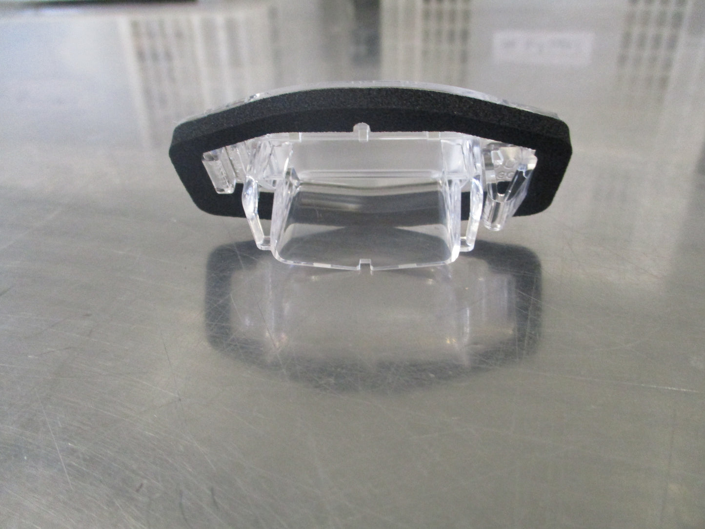 Honda Accord Genuine Light Lens Cover New Part