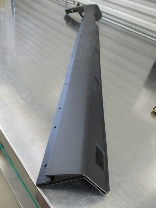 Holden Trax Genuine Right Hand Rocker Cover New Part