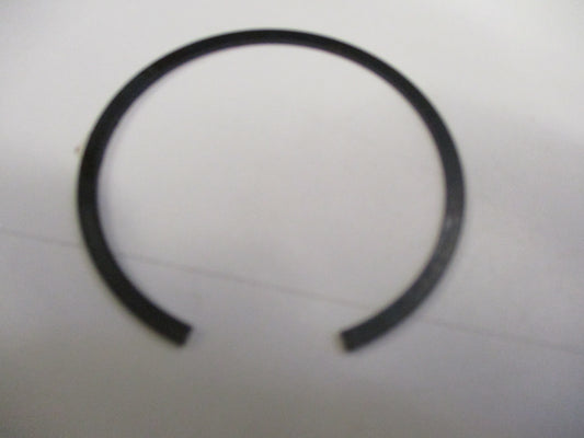 Ford Focus/Fiesta Genuine Snap Ring - New Part