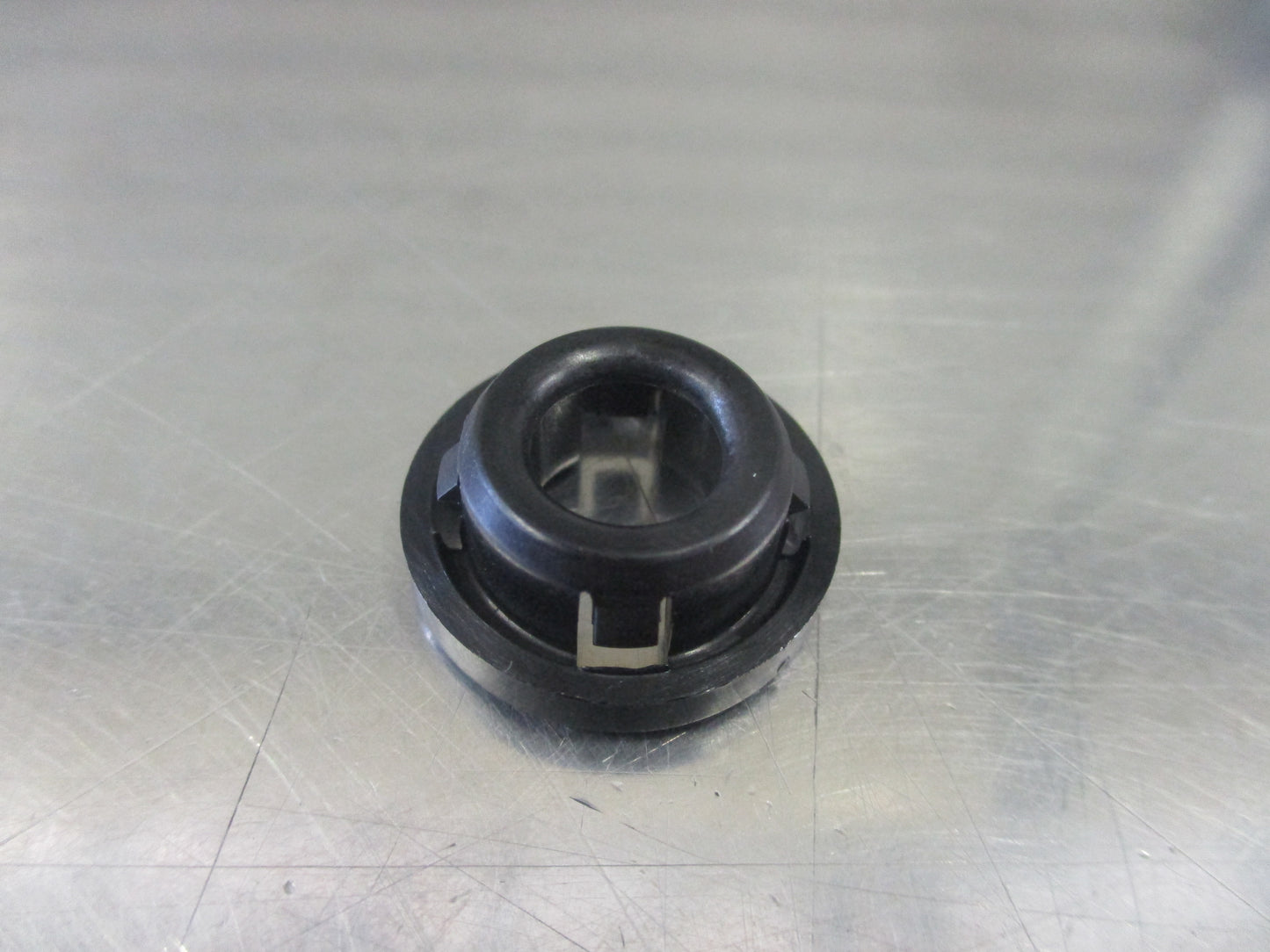 Nissan R34 GT-R Skyline/S15 200SX Silvia Genuine Bonnet Stay Grommet New Part