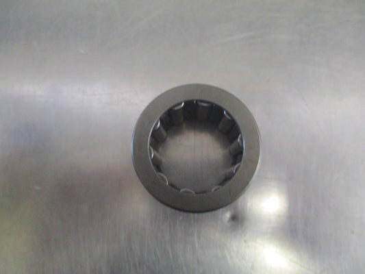 Nissan Patrol Genuine Main Pilot Bearing New Part