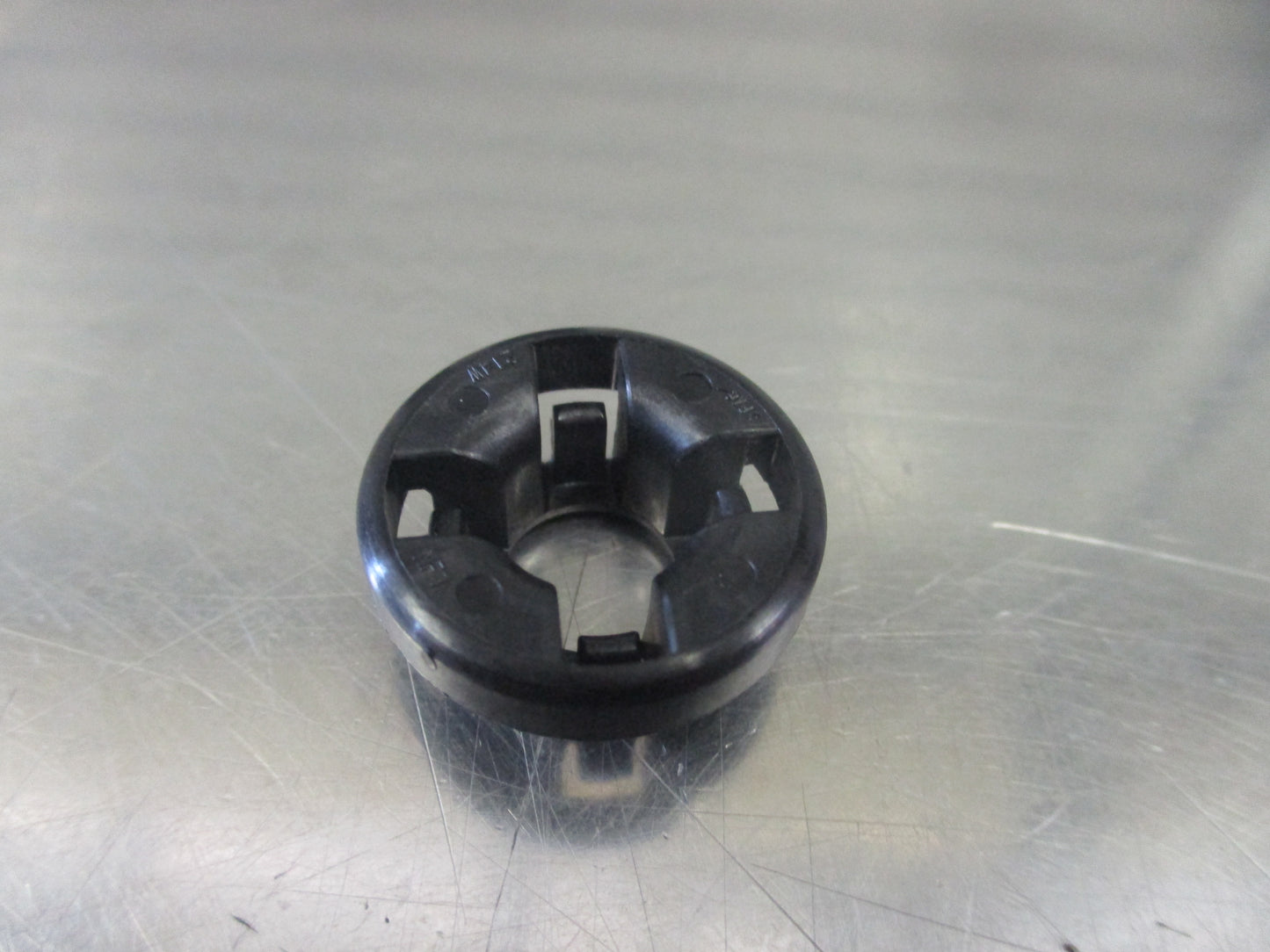 Nissan R34 GT-R Skyline/S15 200SX Silvia Genuine Bonnet Stay Grommet New Part