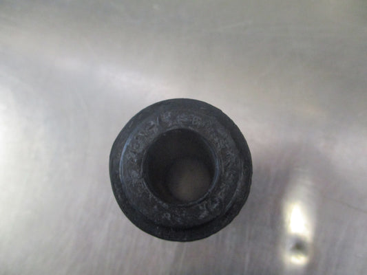 Toyota Dyna Genuine Front Spring Shackle Bush New Part