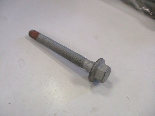 GM Genuine Cylinder Head Bolt New