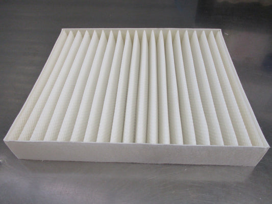 Holden Barina Spark 1.4 ltr Genuine Cabin Filter New Part