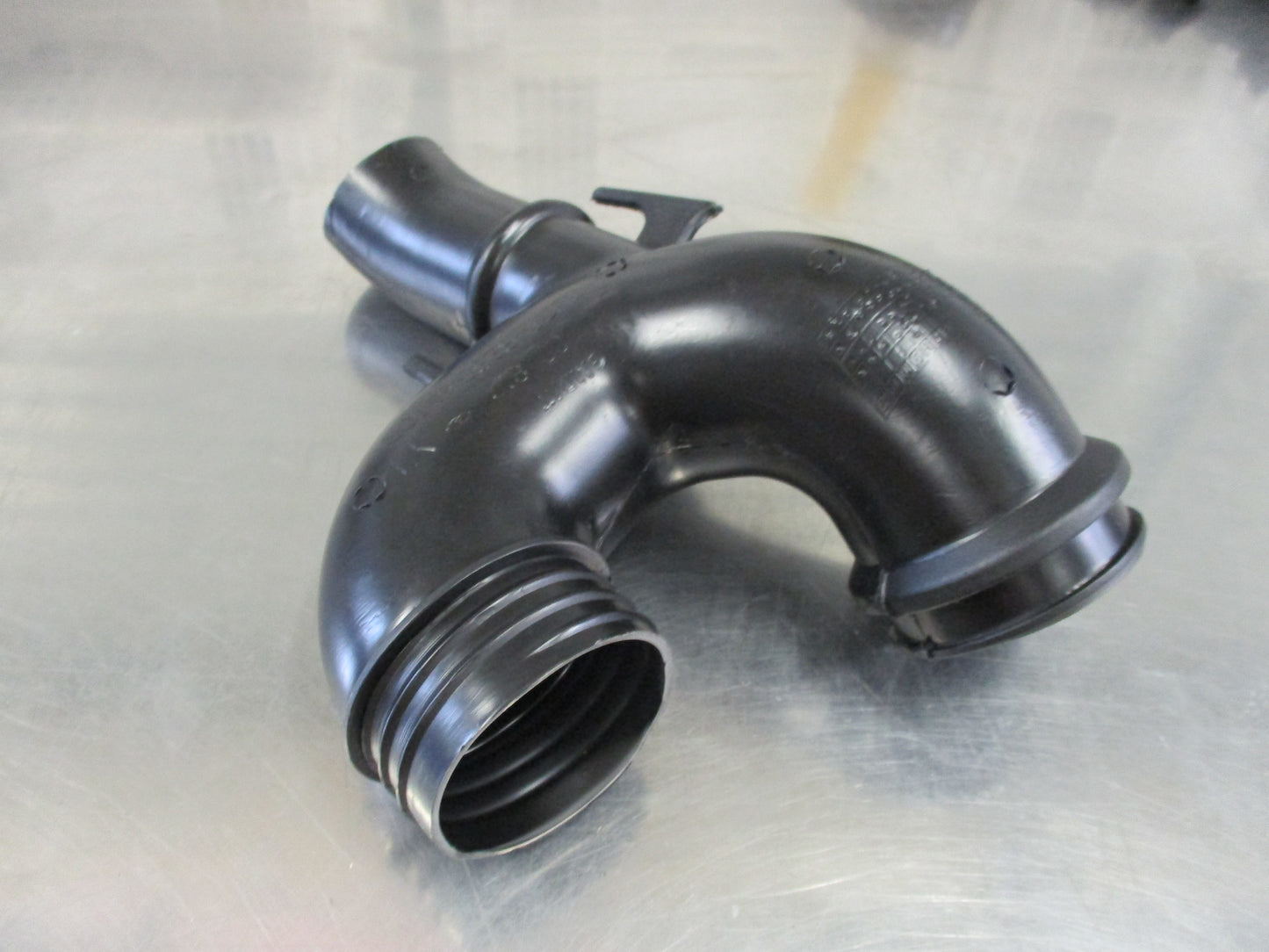 Holden Barina Genuine Air Duct New Part