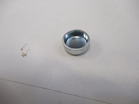Chevrolet S10 Genuine Engine Block Core Hole Plug New Part