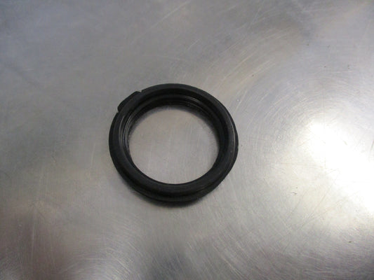 Mazda Tribute Genuine Spark Plug Tube Seal New Part