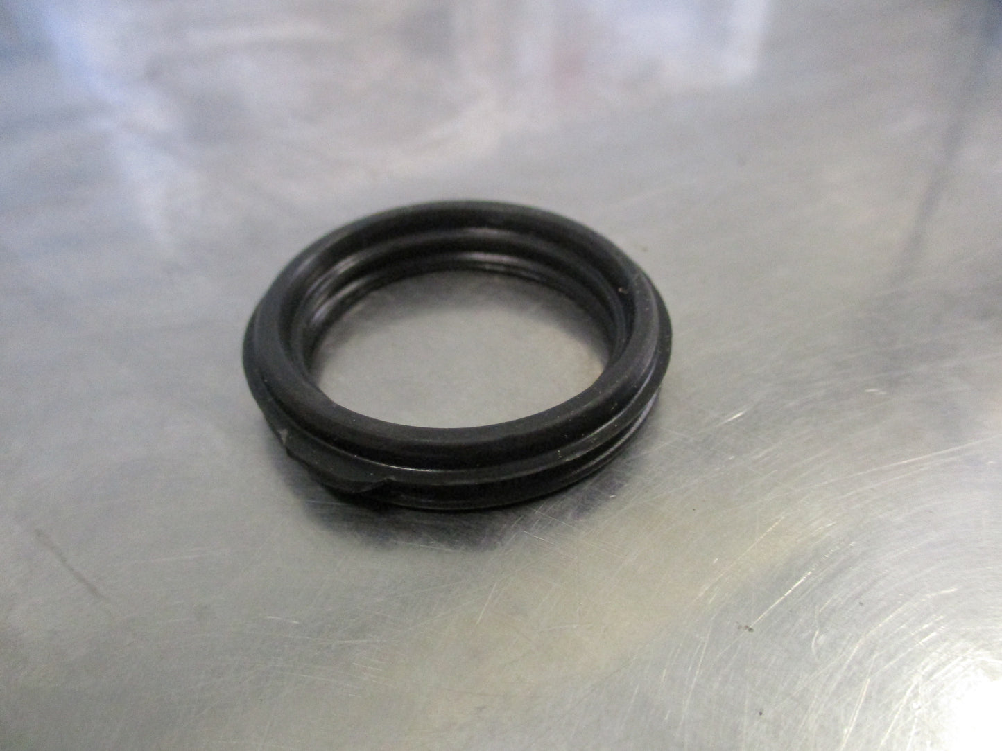 Mazda Tribute Genuine Spark Plug Tube Seal New Part