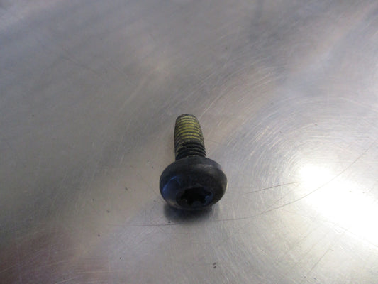 Nissan Skyline Genuine Idler Pulley Bolt New Part
