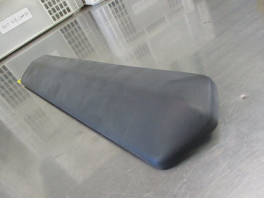 Isuzu D-max/Rodeo Genuine Left Hand Rear Tub Moulding New Part