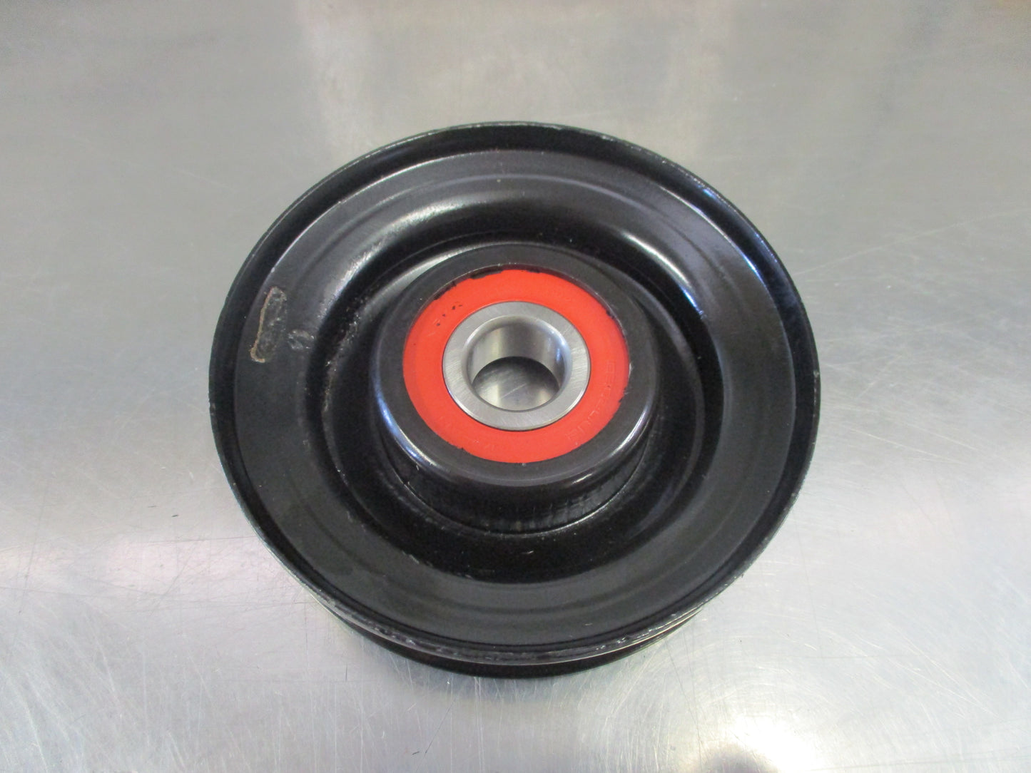 Mitsubishi Lancer/Pajero/Triton/Express/Mirage Genuine Idler Pulley New Part