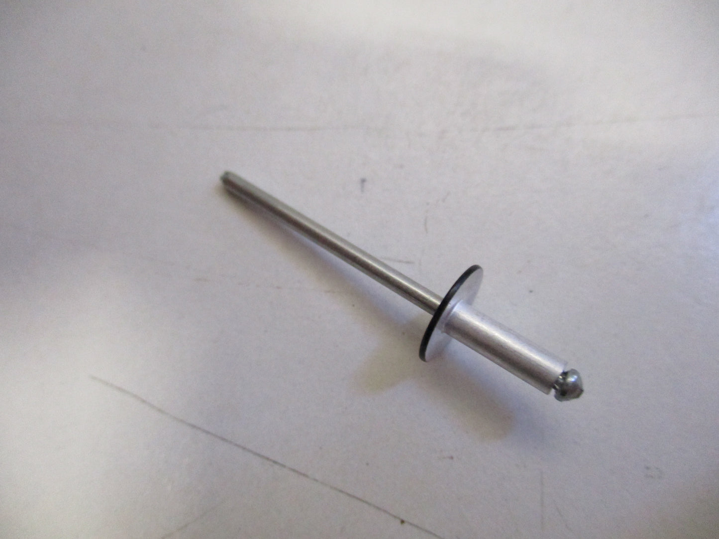 Subaru Liberty Genuine Blind Rivet New Part