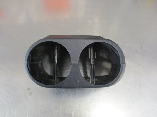 Nissan Navara NP300 Sports Bar Guide Drivers Side Used