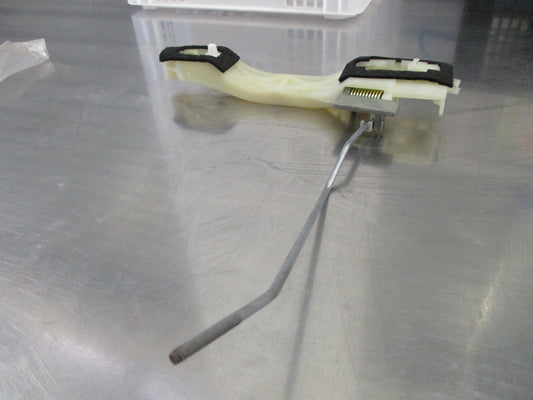 Holden Barina Genuine Right Hand Front Inner Door Handle Reinforcement New Part