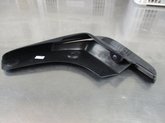 Toyota Camry XV20 Genuine Right Hand Rear Mud Flap New Part