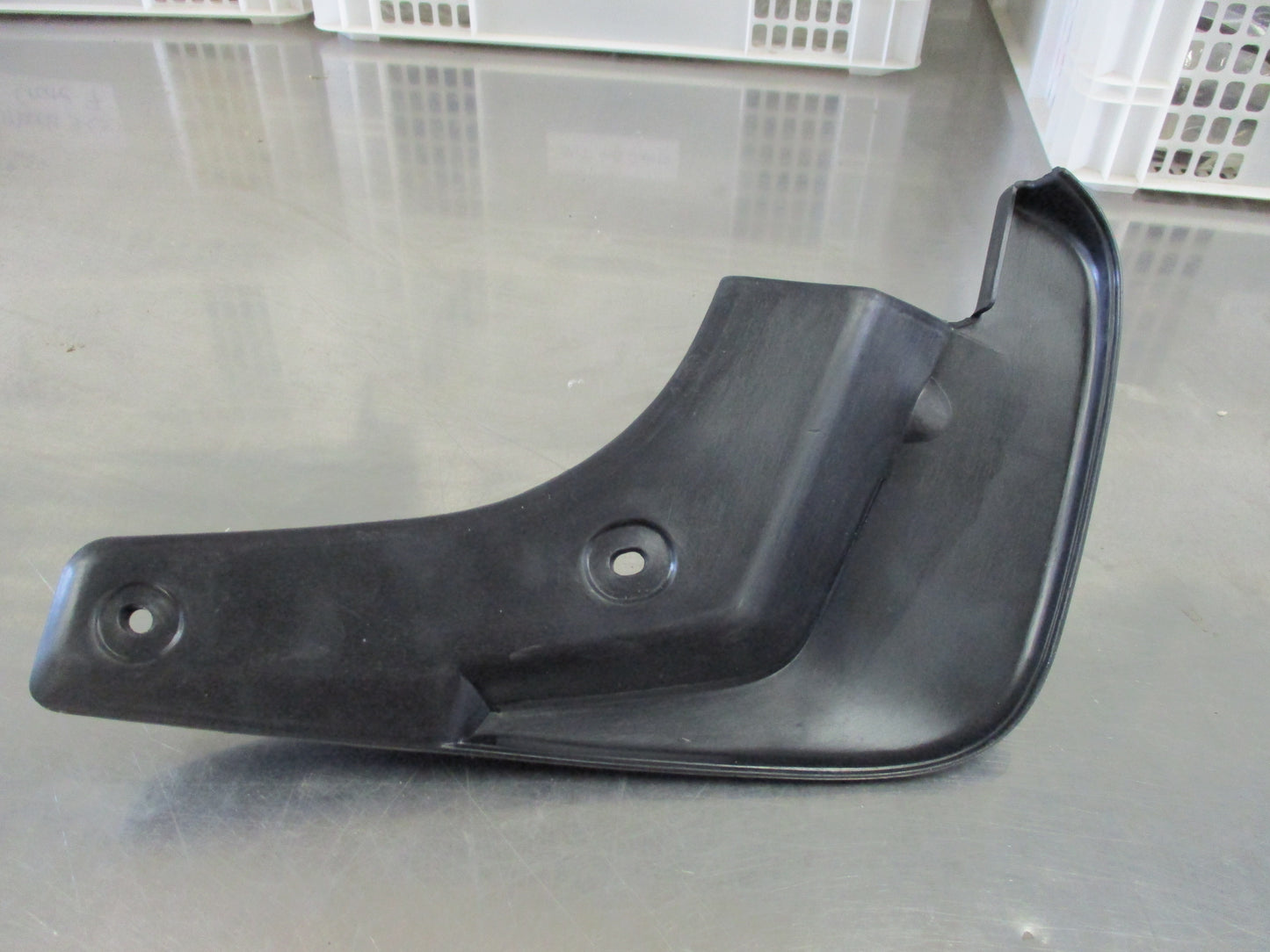 Toyota Camry XV20 Genuine Right Hand Rear Mud Flap New Part