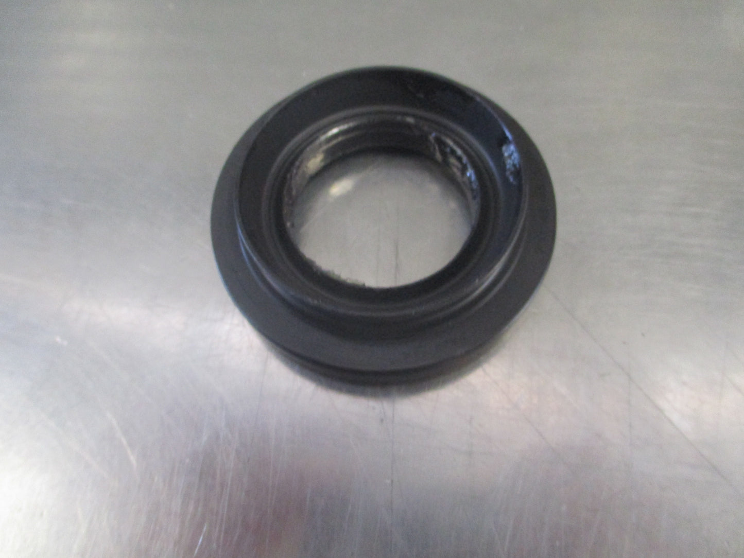 Nissan Altima/Maxima/Murano/Pathfinder/Quest Genuine Housing Converter Oil Seal New Part