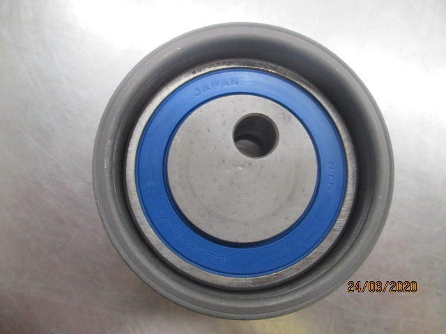 Mitsubishi Pajero-Triton-Delica Genuine Timing Belt Tensioner New Part
