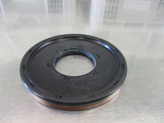 Nissan T31 X-trail Genuine Transfer Case Oil Seal New Part