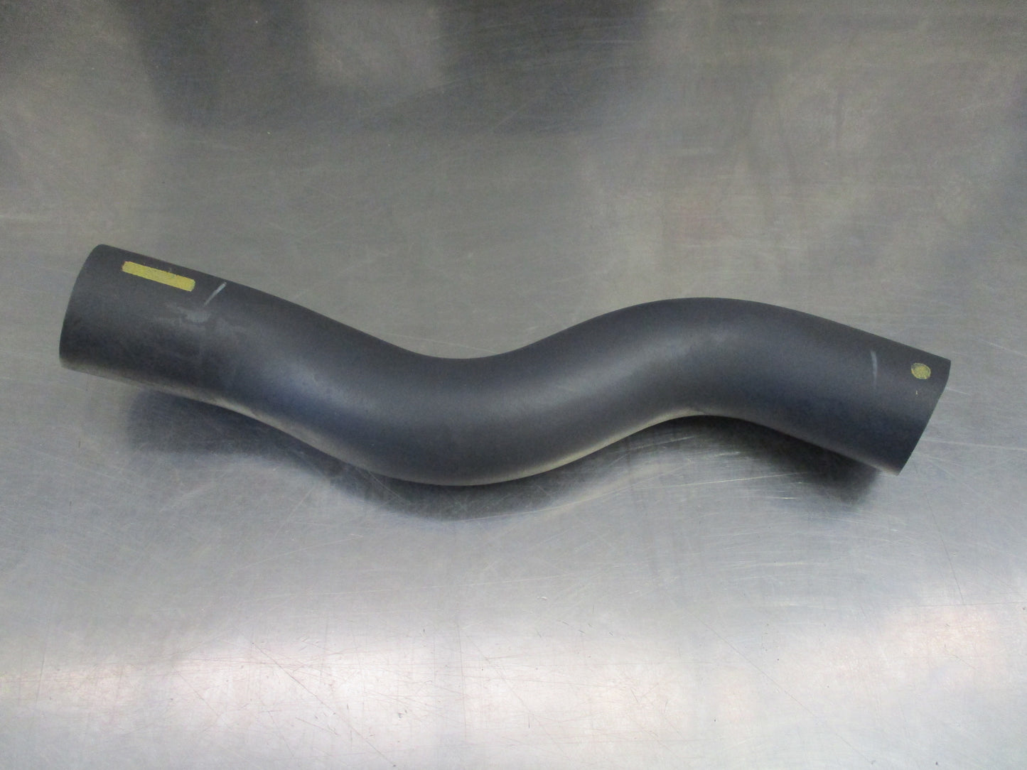 Mitsubishi ML Triton Genuine Fuel Filler Hose New Part