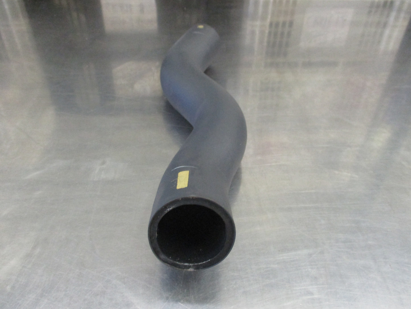 Mitsubishi ML Triton Genuine Fuel Filler Hose New Part