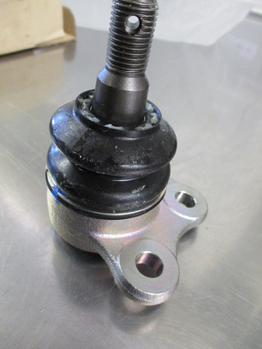 Holden RC Colorado Genuine Upper Ball Joint ASSY New Part