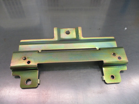 Isuzu D-Max Genuine Interior Roof Handle Bracket New Part