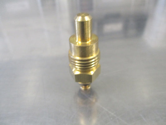 Toyota Corolla/Celica Genuine Temperature Sender Sensor New Part