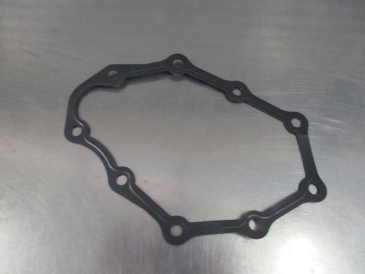 Nissan Navara/Pathfinder/300ZX Genuine Front Transmission Cover Gasket New Part